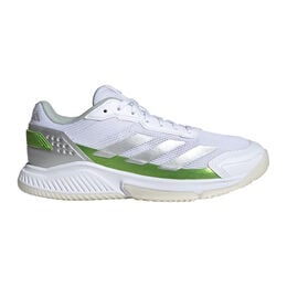 Courtquick Padel