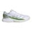 Courtquick Padel