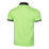 Polo Dri-Fit RAFA Slim