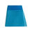 Pop Up Skirt