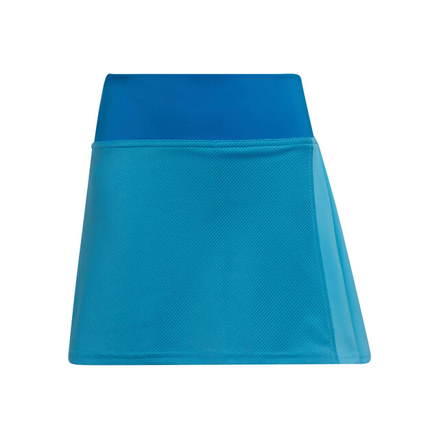 Pop Up Skirt