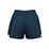 Play Shorts