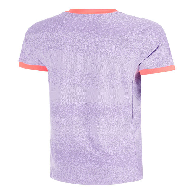 RAFA M NKCT DFADV SS TOP