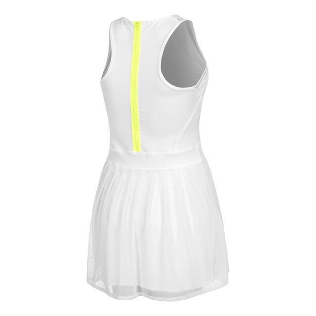 Next Level Dress