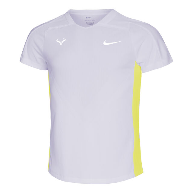 Rafa Dri-Fit Advantage Shortsleeve Top