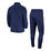 Sportswear Basic Tracksuit Men