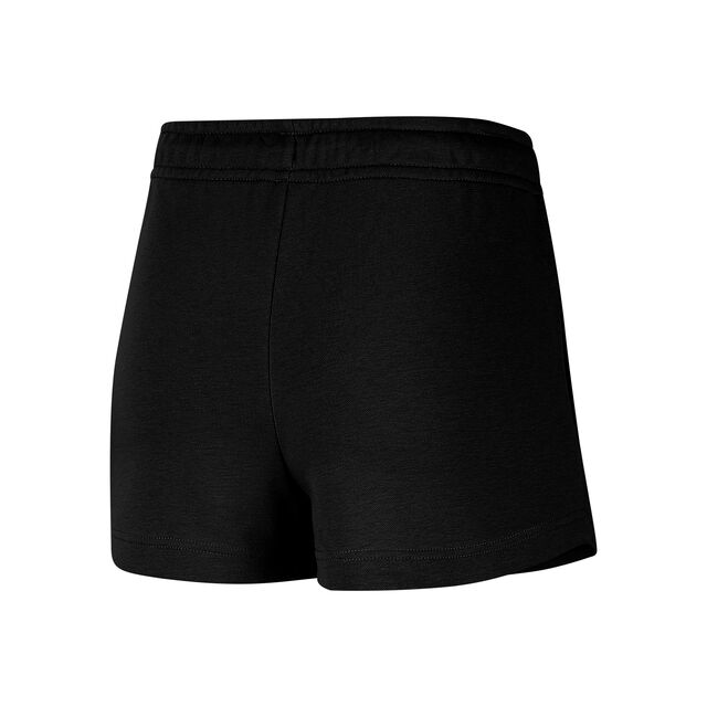 Sportswear Essential Shorts Women