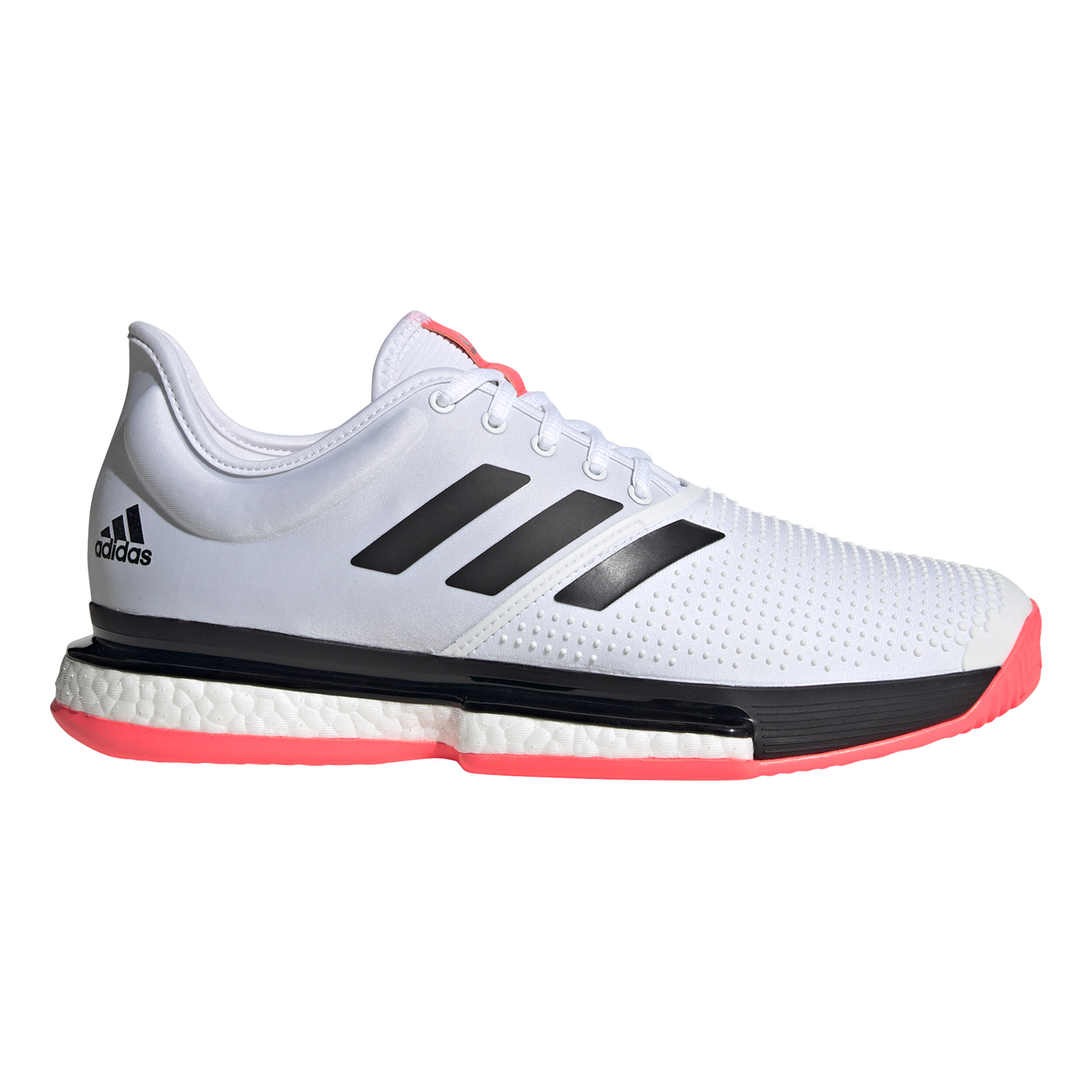 adidas Solecourt Allcourtschuh Herren online kaufen Center Court DE