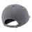 Sportswear Heritage86 Futura Washed Cap Unisex