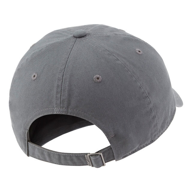Sportswear Heritage86 Futura Washed Cap Unisex