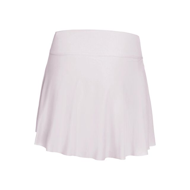 Dri-Fit Club Skirt regular