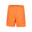 Court Dry Victory 7in Shorts Men