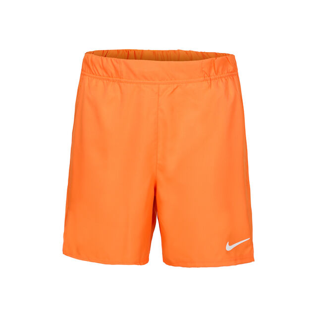 Court Dry Victory 7in Shorts Men