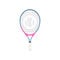 RR Junior Racket 19
