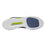 Court Zoom Pro CLAY