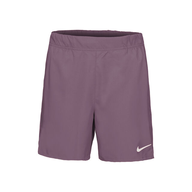 Court Dry Victory 7in Shorts Men