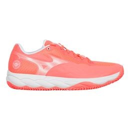 SHOE WAVE ENFORCE COURT CC WOS