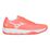 SHOE WAVE ENFORCE COURT CC WOS