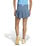 Tennis Match Skirt