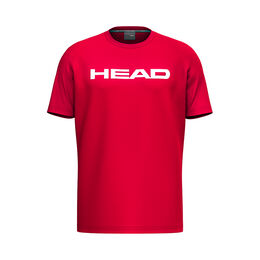 Club Original T-Shirt Junior
