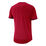 Court Dry Shortsleeve Top Men