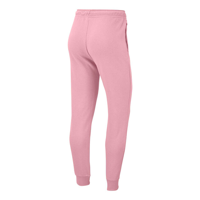 Sportswear Essential Fleece Pants Women