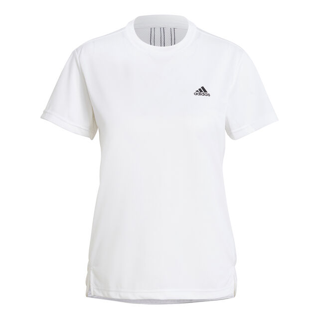 3-Stripes Tee
