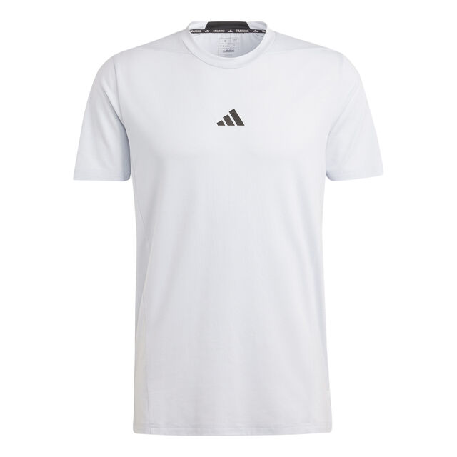 D4T Tee
