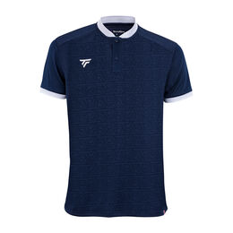 Team Mesh Polo Marine S