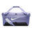 Nike Brasilia 9.5 Trainings Duffel Bag