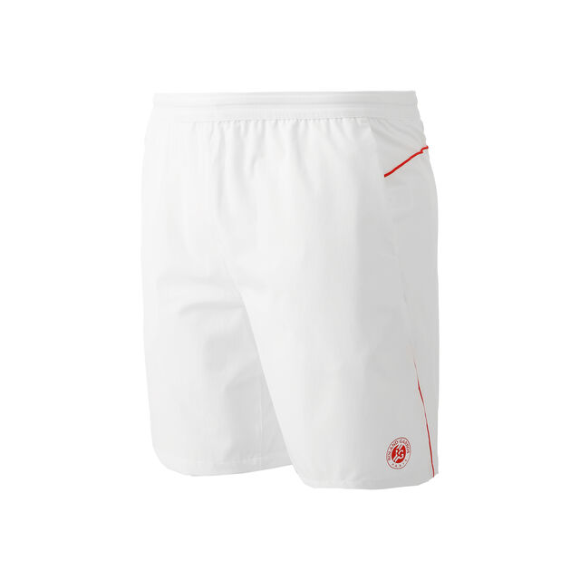  Novak Djokovic Shorts Men