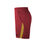 Dri-FIT Training Shorts Men