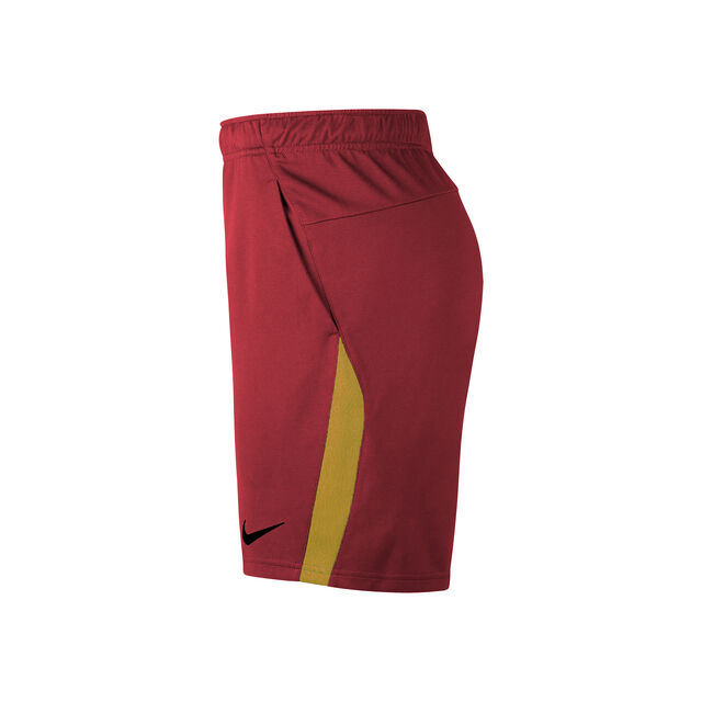 Dri-FIT Training Shorts Men