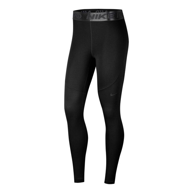 Pro Therma Tight