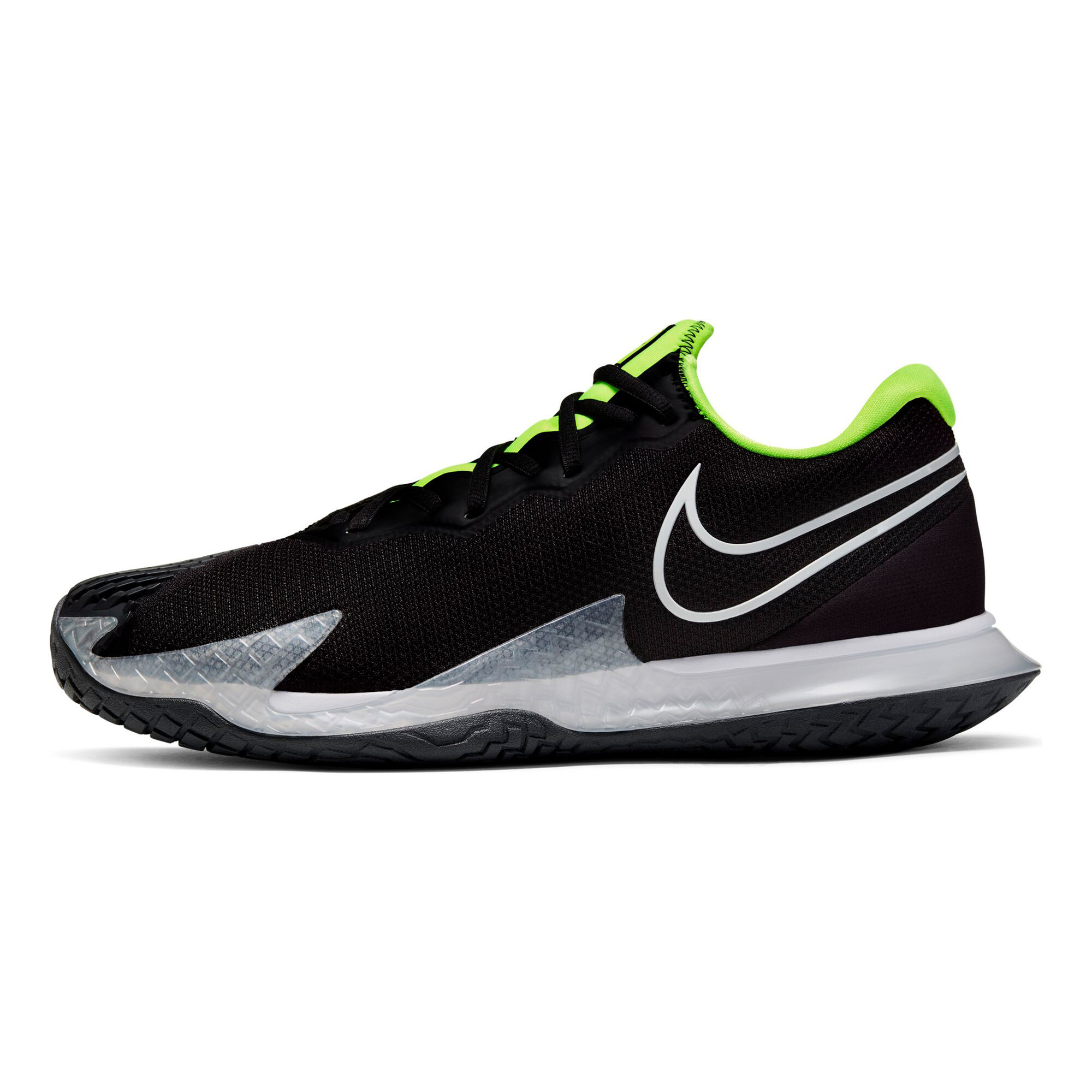 nike vaporcage 4
