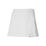 Tennis Flex Skort Wos