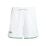 B SHORTS PRO