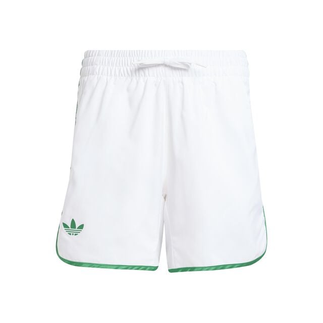 B SHORTS PRO