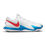 Court Zoom Vapor Cage 4 Rafa AC Men