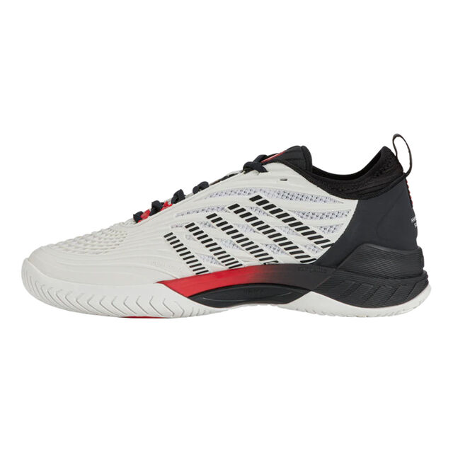 Hypercourt Supreme 2 AC