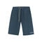 Club Jacob Bermudas Boys