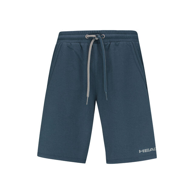 Club Jacob Bermudas Boys