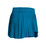 Court Dri-Fit slam Skirt