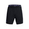 Vanish Woven 6in Shorts