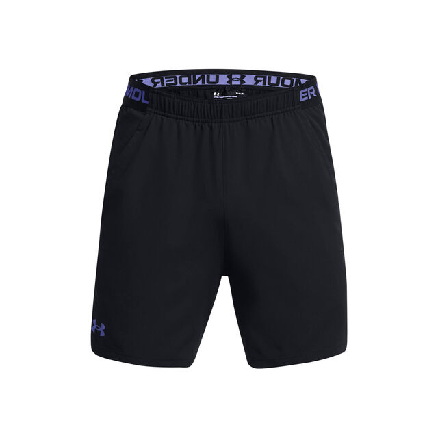 Vanish Woven 6in Shorts
