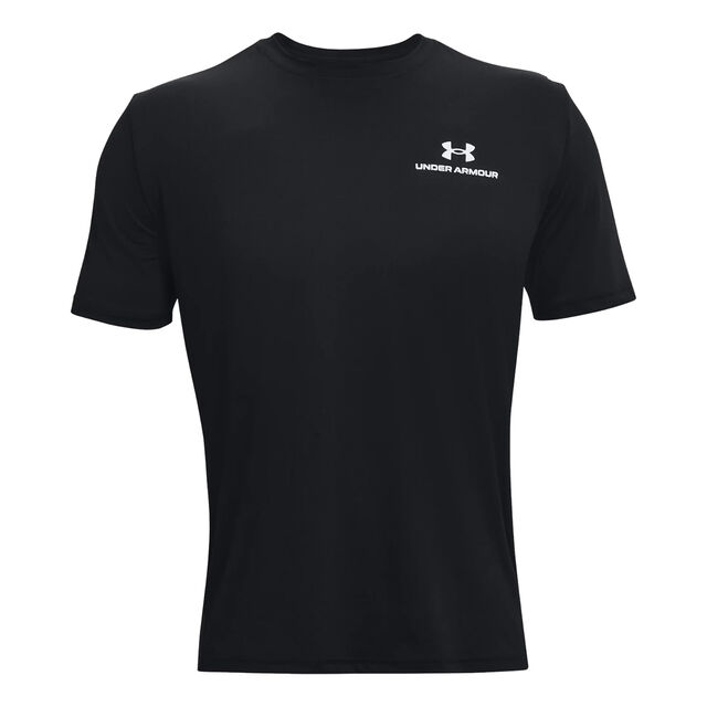 Rush Energy Shortsleeve