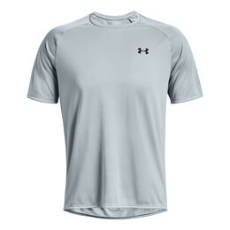 Tech Shortsleeve Tee Men