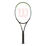 BLADE 100L V7.0 RKT 1