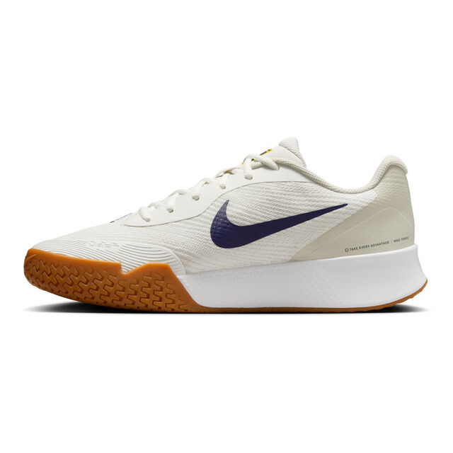 Nike Vapor Lite 3 AC