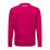 Rally Sweatshirt